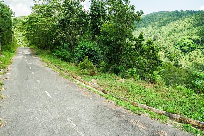 Fourth image of Lot 18 Woodland Heights in Red Hills, St. Andrew, Jamaica - property is For Sale