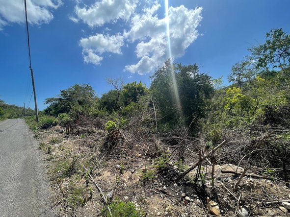 Eleventh image of Yallahs to Lloyds Parochi in Yallahs, St. Thomas, Jamaica - property is For Sale