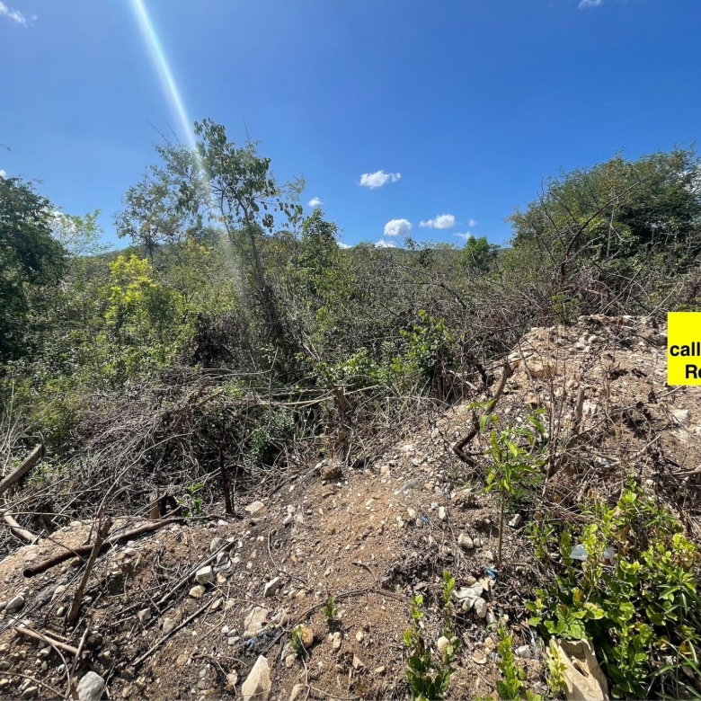 First image of Yallahs to Lloyds Parochi in Yallahs, St. Thomas, Jamaica - property is For Sale