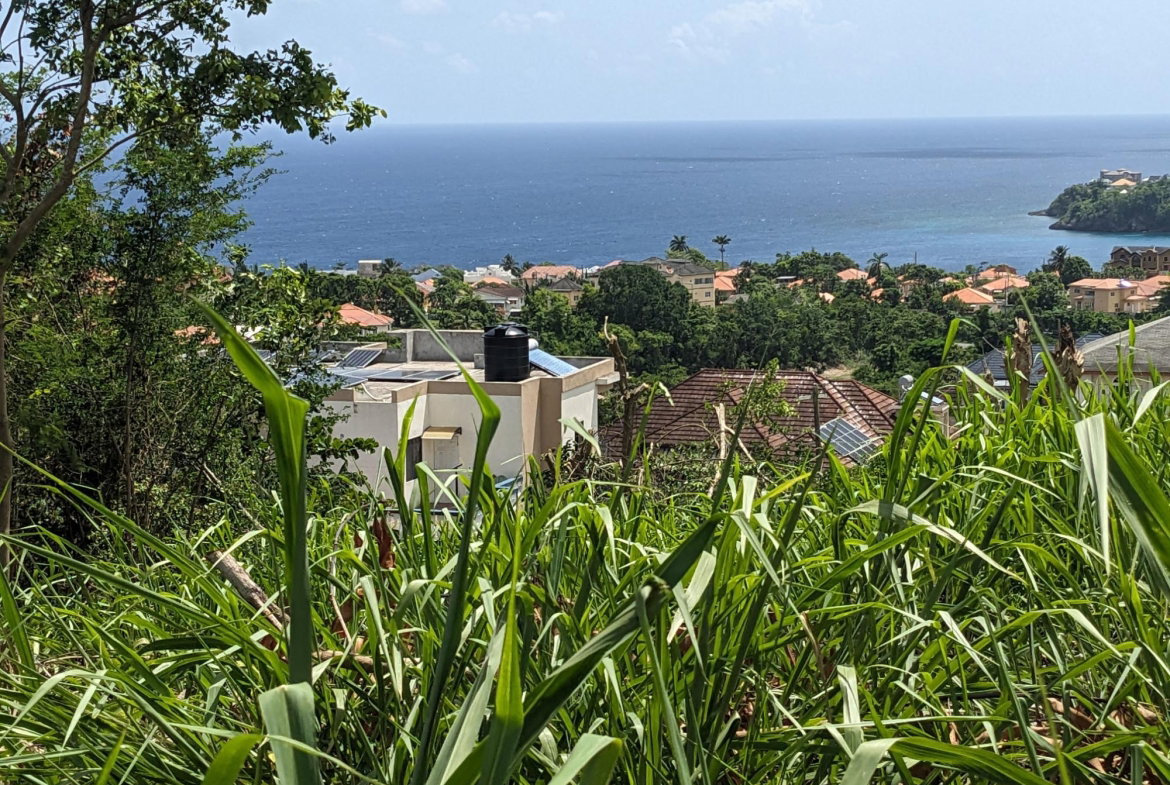 First image of 133 Spring Valley, St. Mary in Tower Isle, St. Mary, Jamaica - property is For Sale