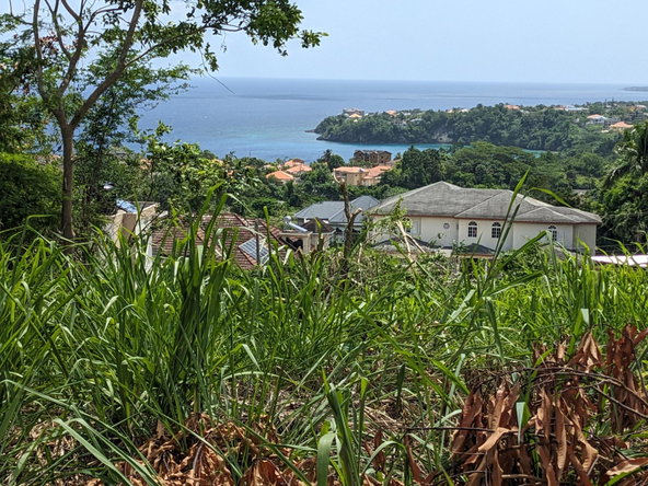 Sixth image of 133 Spring Valley, St. Mary in Tower Isle, St. Mary, Jamaica - property is For Sale