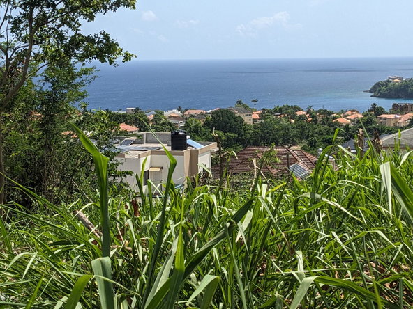 First image of 133 Spring Valley, St. Mary in Tower Isle, St. Mary, Jamaica - property is For Sale