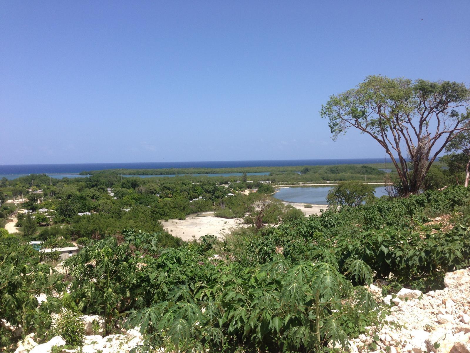 Fifteenth image of 9 Lakeshore - Greenside Fal in Greenside, Trelawny, Jamaica - property is For Sale
