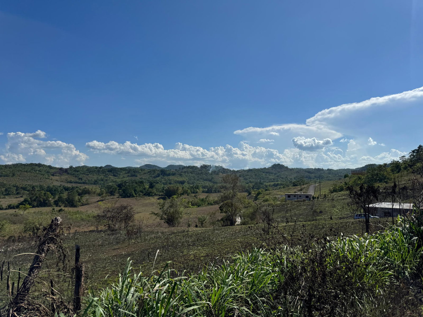 Second image of 57&58,9&56 Friendship in Walkerswood, St. Ann, Jamaica - property is For Sale