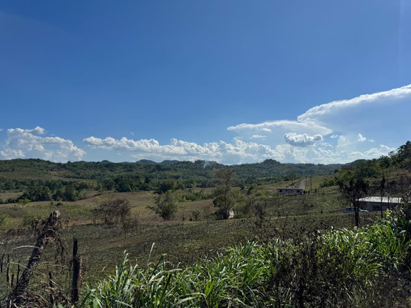 Second image of 57&58,9&56 Friendship in Walkerswood, St. Ann, Jamaica - property is For Sale