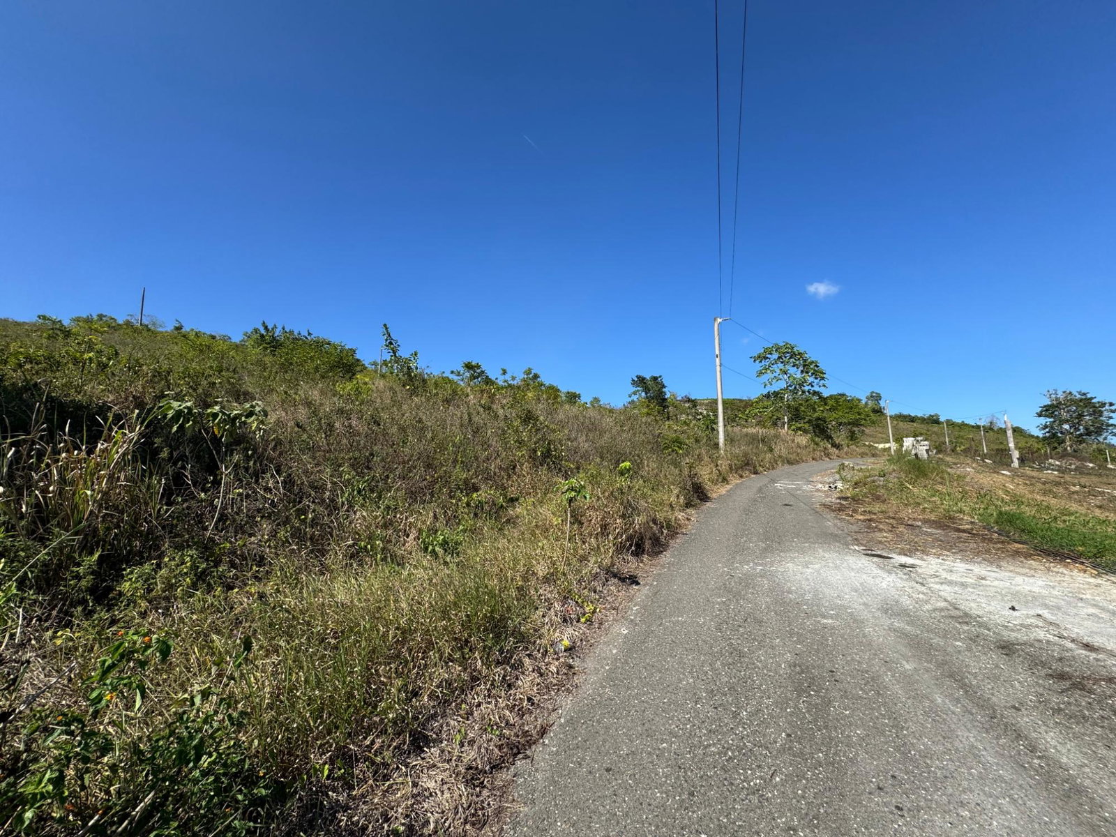 Seventeenth image of 57&58,9&56 Friendship in Walkerswood, St. Ann, Jamaica - property is For Sale