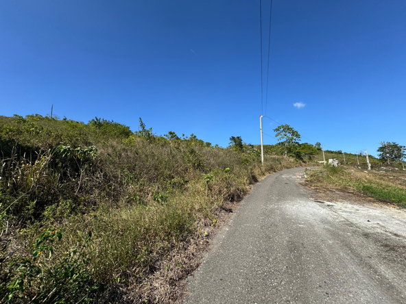 Seventeenth image of 57&58,9&56 Friendship in Walkerswood, St. Ann, Jamaica - property is For Sale