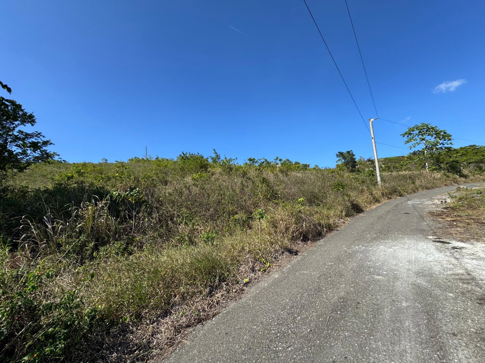 Twentieth image of 57&58,9&56 Friendship in Walkerswood, St. Ann, Jamaica - property is For Sale