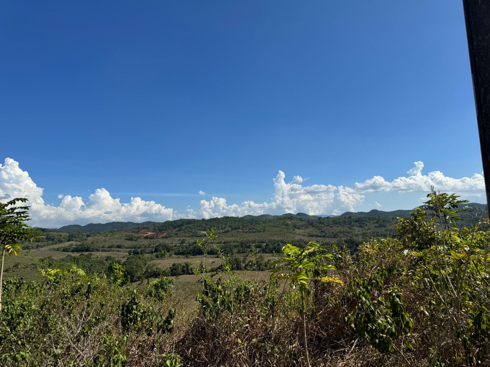 Sixth image of 57&58,9&56 Friendship in Walkerswood, St. Ann, Jamaica - property is For Sale