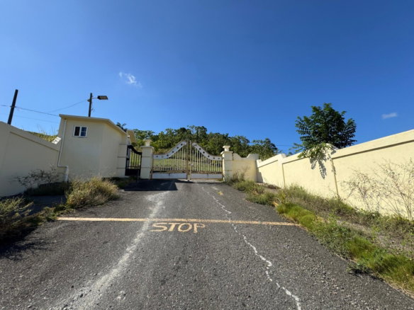 First image of 57&58,9&56 Friendship in Walkerswood, St. Ann, Jamaica - property is For Sale