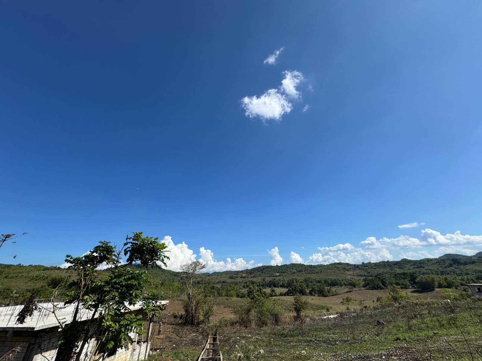Seventh image of 57&58,9&56 Friendship in Walkerswood, St. Ann, Jamaica - property is For Sale