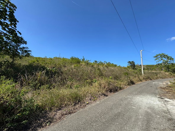 Eighth image of 57&58,9&56 Friendship in Walkerswood, St. Ann, Jamaica - property is For Sale