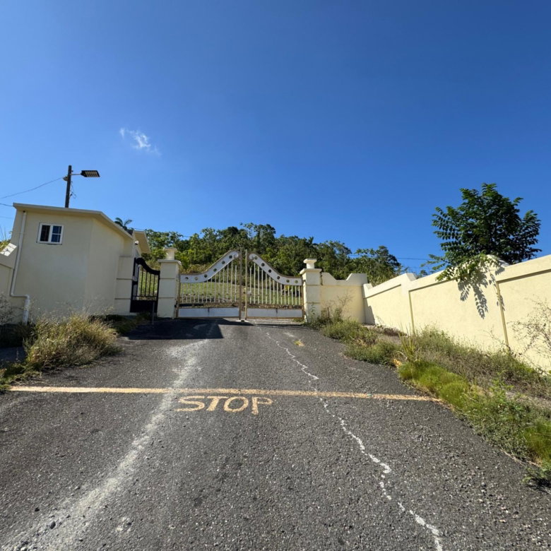 First image of 57&58,9&56 Friendship in Walkerswood, St. Ann, Jamaica - property is For Sale