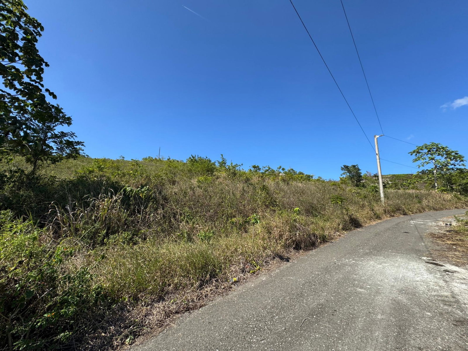 Ninth image of 57&58,9&56 Friendship in Walkerswood, St. Ann, Jamaica - property is For Sale