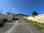 First image of 57&58,9&56 Friendship in Walkerswood, St. Ann, Jamaica - property is For Sale