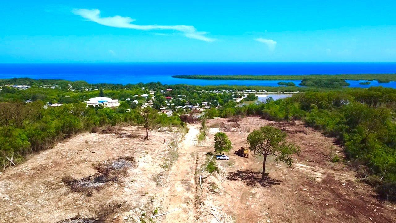 Second image of 19- Lakeshore Greenside in Falmouth, Trelawny, Jamaica - property is For Sale