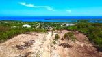 First image of 19- Lakeshore Greenside in Falmouth, Trelawny, Jamaica - property is For Sale