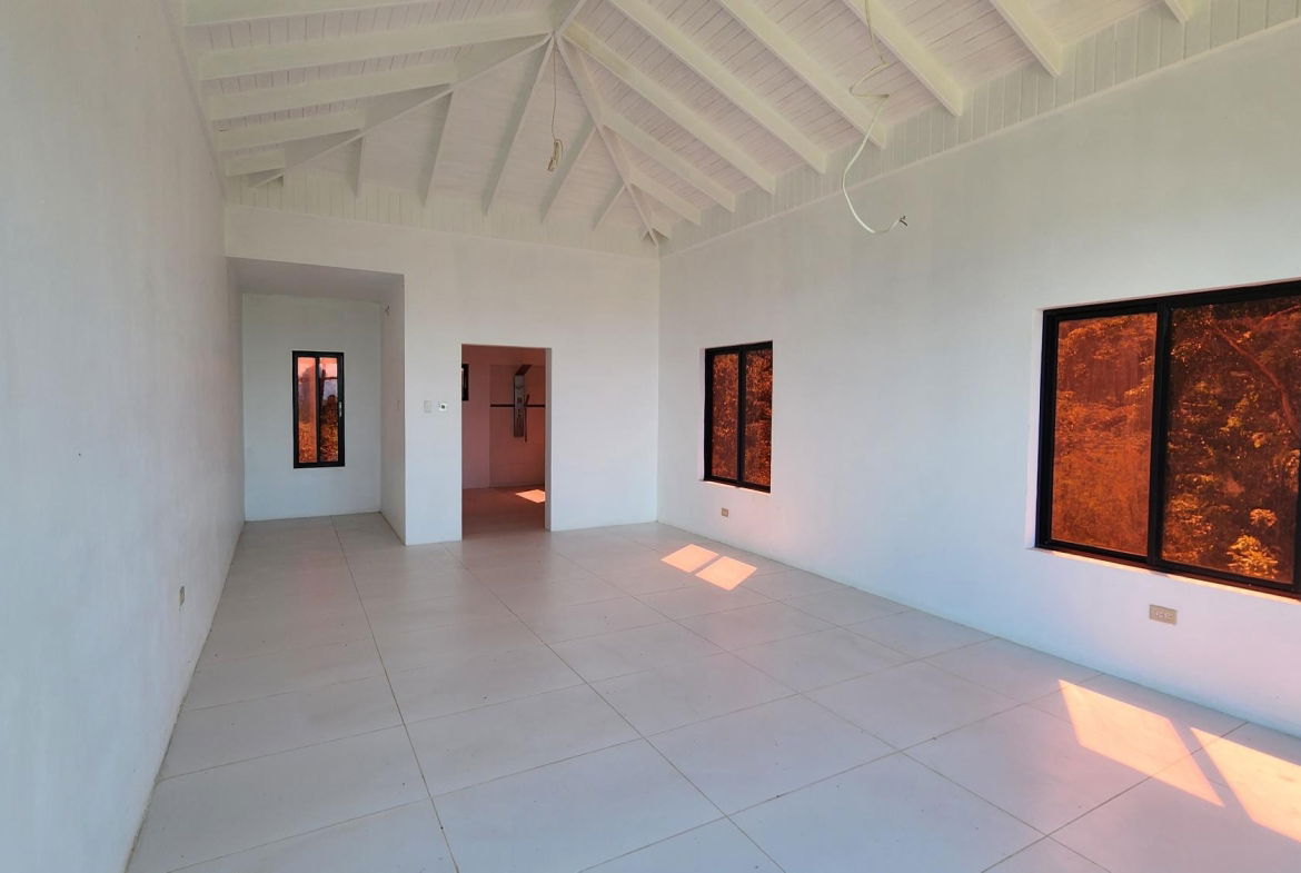 Eleventh image of 47 Hill View, Greenside in Falmouth, Trelawny, Jamaica - property is For Sale