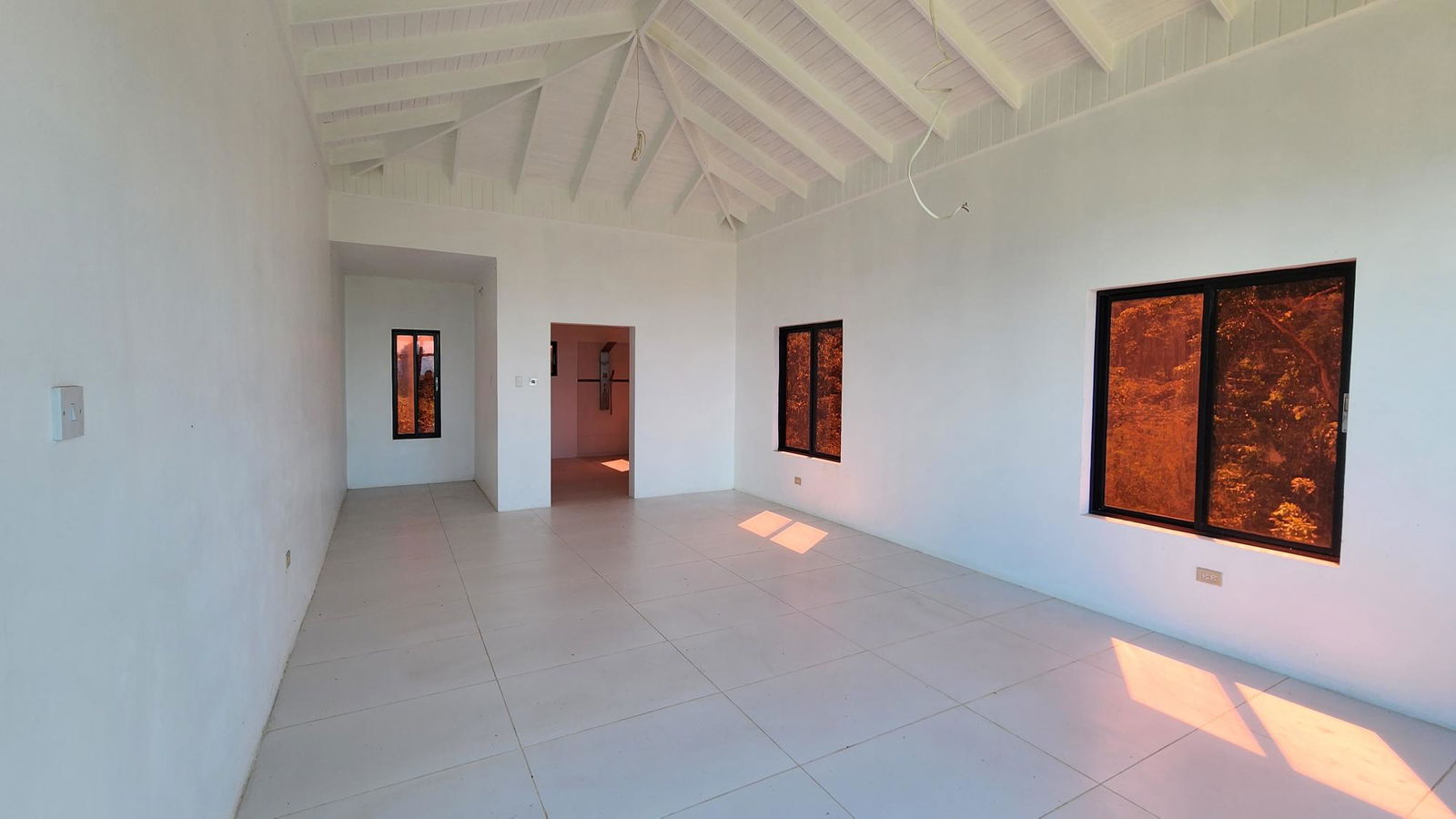 Eleventh image of 47 Hill View, Greenside in Falmouth, Trelawny, Jamaica - property is For Sale