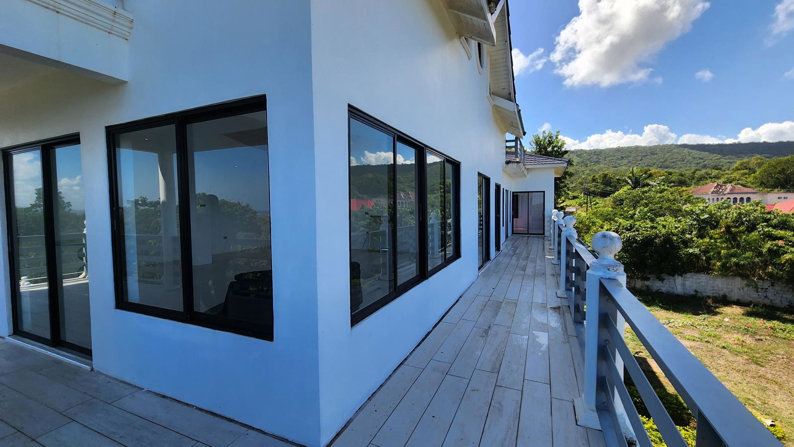 Twelfth image of 47 Hill View, Greenside in Falmouth, Trelawny, Jamaica - property is For Sale