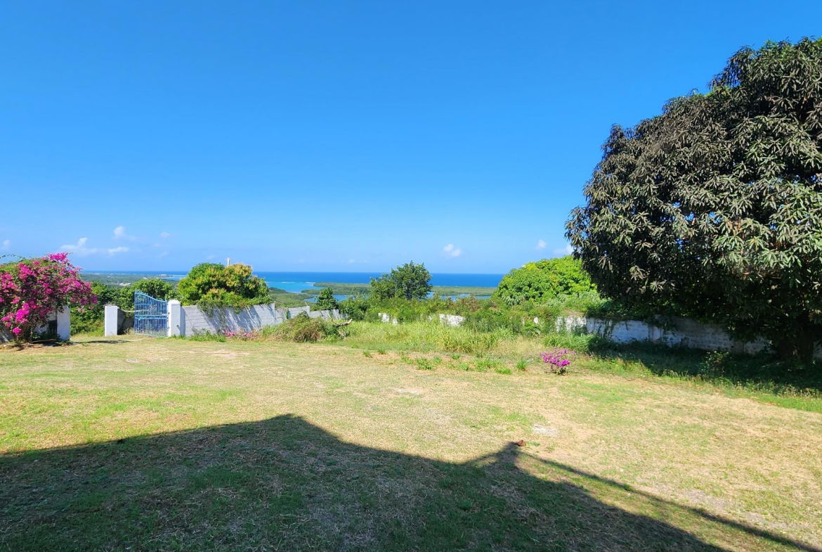 Thirteenth image of 47 Hill View, Greenside in Falmouth, Trelawny, Jamaica - property is For Sale