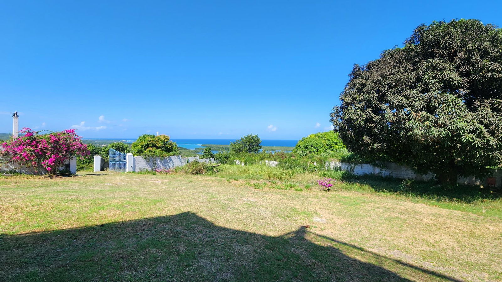 Thirteenth image of 47 Hill View, Greenside in Falmouth, Trelawny, Jamaica - property is For Sale