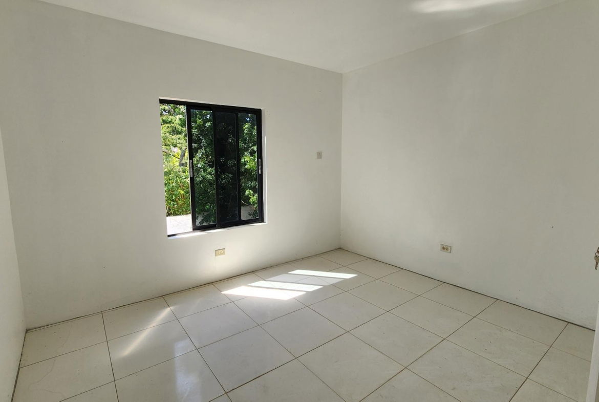 Fifth image of 47 Hill View, Greenside in Falmouth, Trelawny, Jamaica - property is For Sale