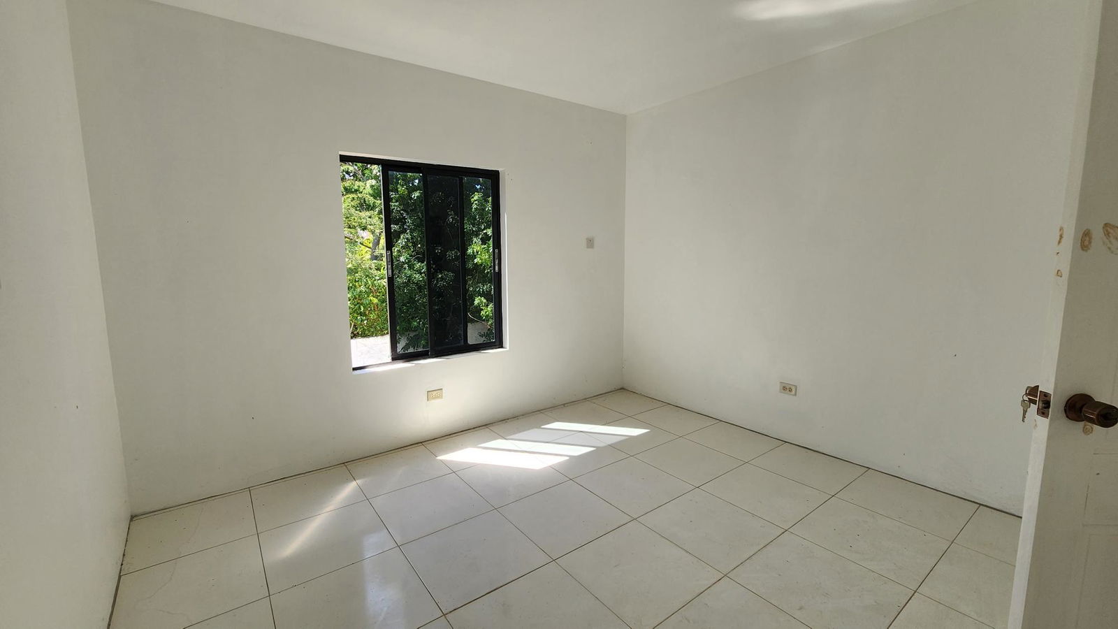 Fifth image of 47 Hill View, Greenside in Falmouth, Trelawny, Jamaica - property is For Sale