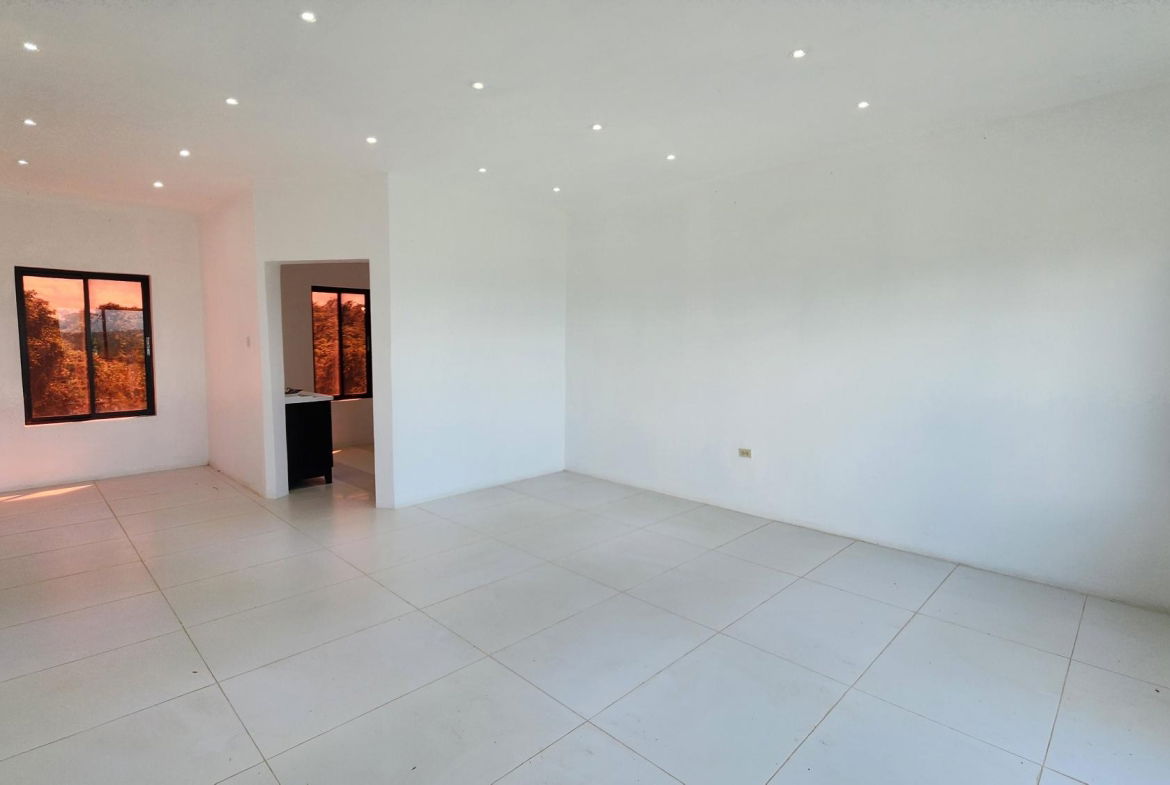 Sixth image of 47 Hill View, Greenside in Falmouth, Trelawny, Jamaica - property is For Sale