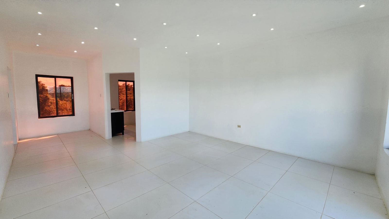 Sixth image of 47 Hill View, Greenside in Falmouth, Trelawny, Jamaica - property is For Sale