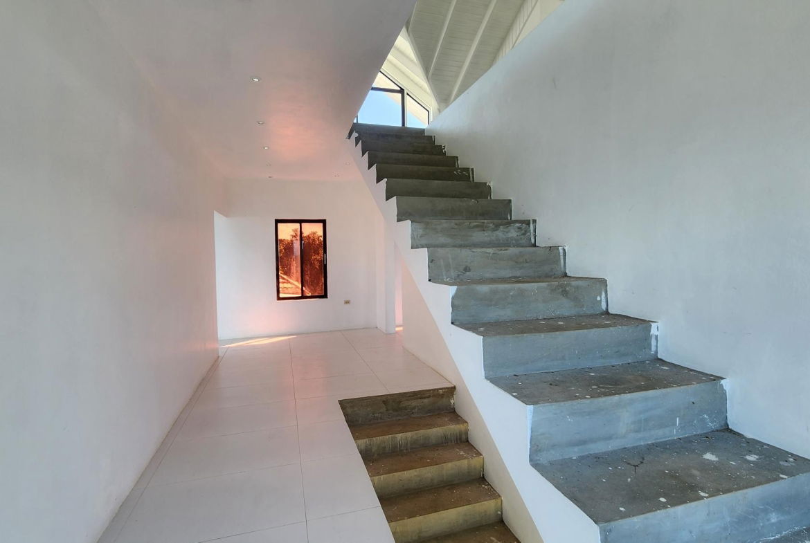 Eighth image of 47 Hill View, Greenside in Falmouth, Trelawny, Jamaica - property is For Sale