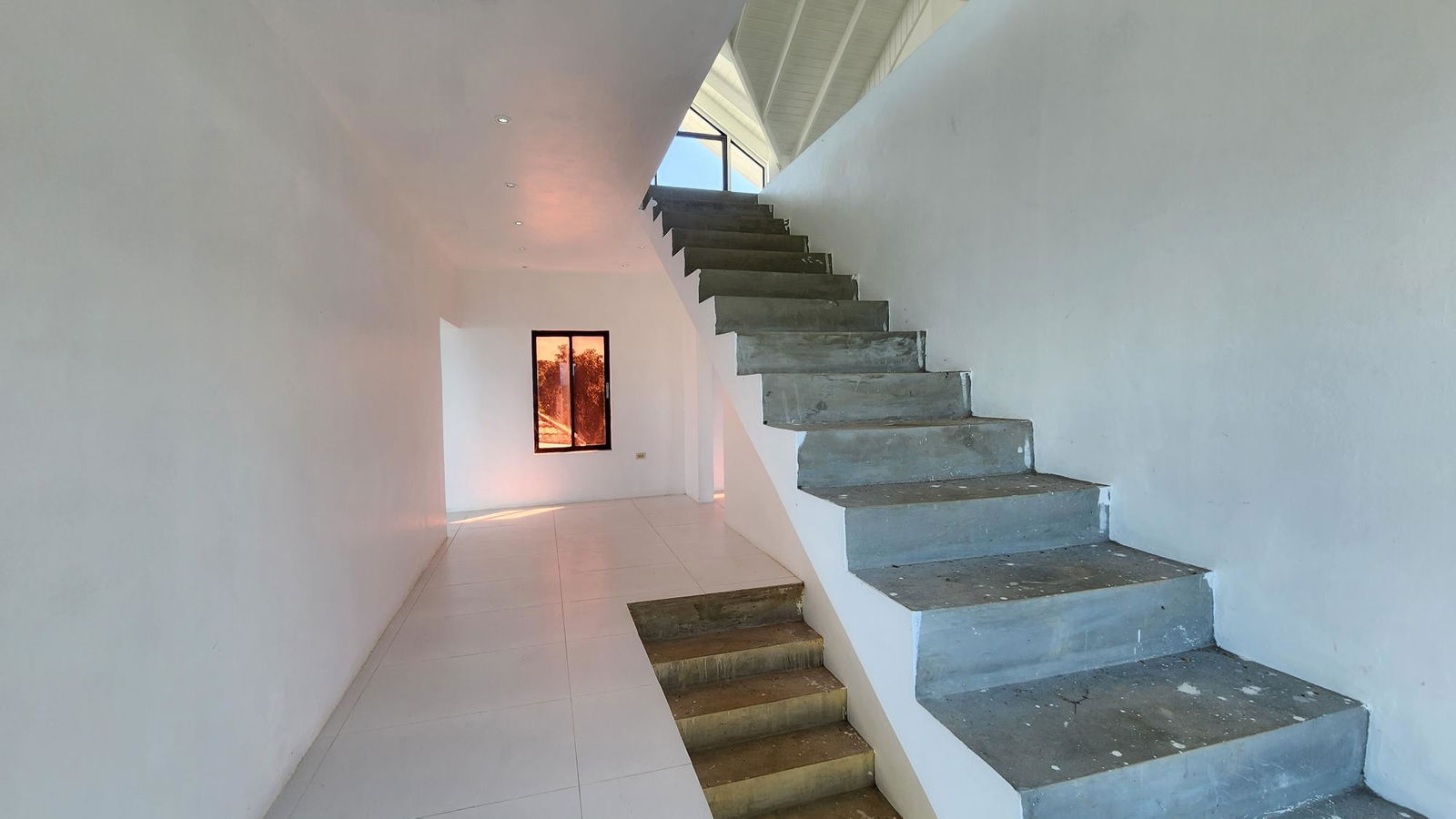 Eighth image of 47 Hill View, Greenside in Falmouth, Trelawny, Jamaica - property is For Sale