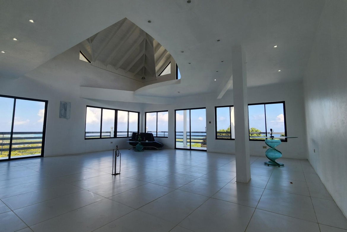 Tenth image of 47 Hill View, Greenside in Falmouth, Trelawny, Jamaica - property is For Sale