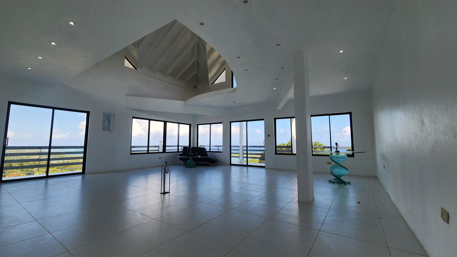 Tenth image of 47 Hill View, Greenside in Falmouth, Trelawny, Jamaica - property is For Sale