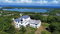 First image of 47 Hill View, Greenside in Falmouth, Trelawny, Jamaica - property is For Sale