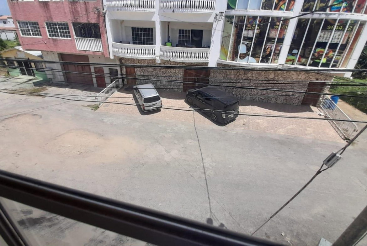 Second image of 6- 32b Cardiff Boulevard in SALEM, St. Ann, Jamaica - property is For Rent
