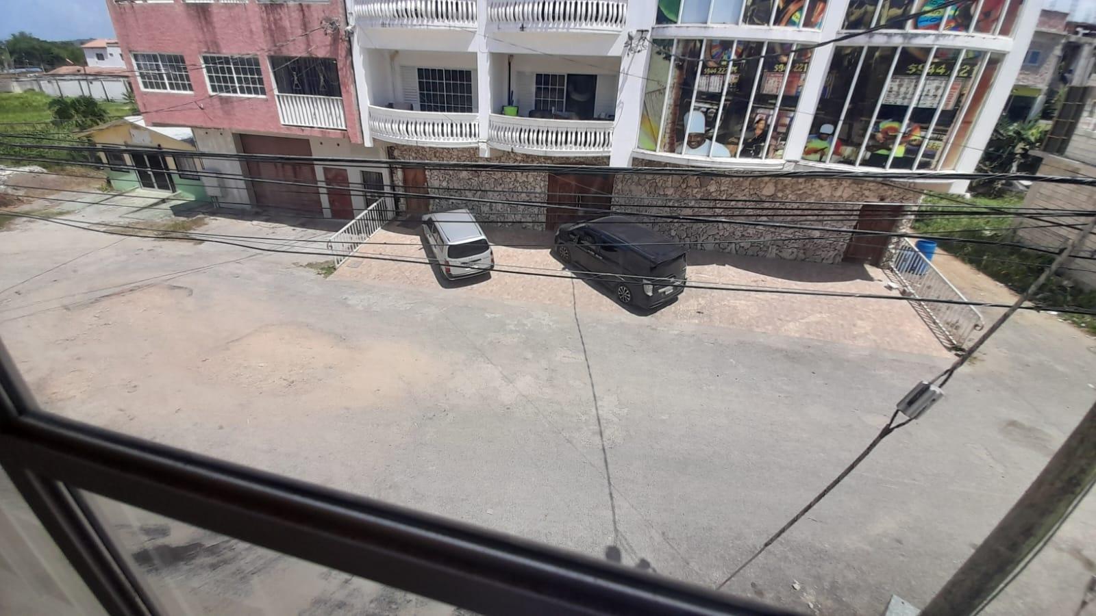 Second image of 6- 32b Cardiff Boulevard in SALEM, St. Ann, Jamaica - property is For Rent
