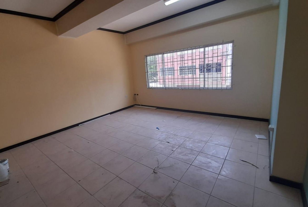 First image of 6- 32b Cardiff Boulevard in SALEM, St. Ann, Jamaica - property is For Rent