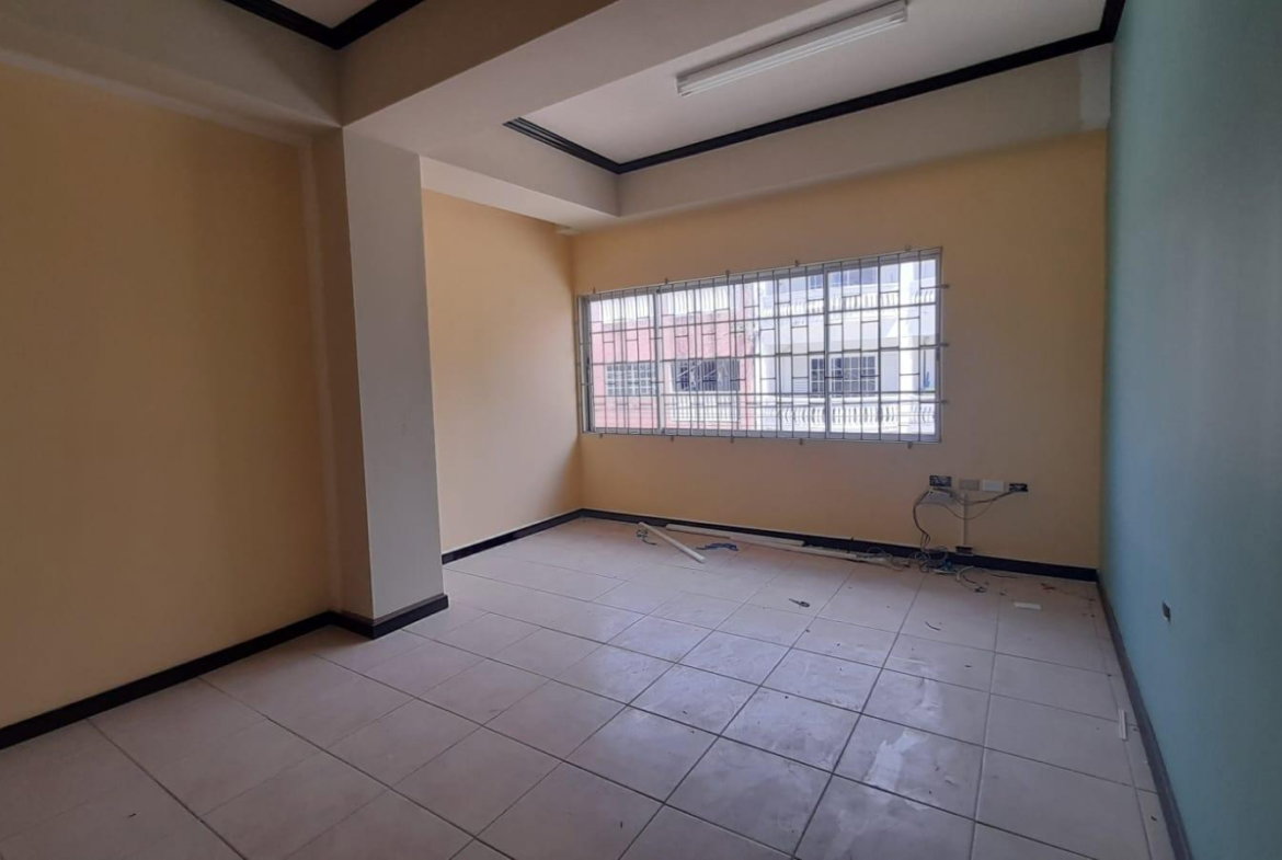 Third image of 6- 32b Cardiff Boulevard in SALEM, St. Ann, Jamaica - property is For Rent