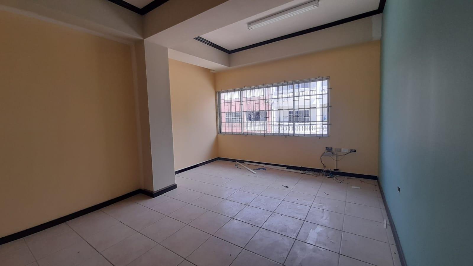 Third image of 6- 32b Cardiff Boulevard in SALEM, St. Ann, Jamaica - property is For Rent
