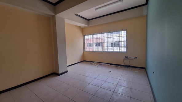 Third image of 6- 32b Cardiff Boulevard in SALEM, St. Ann, Jamaica - property is For Rent