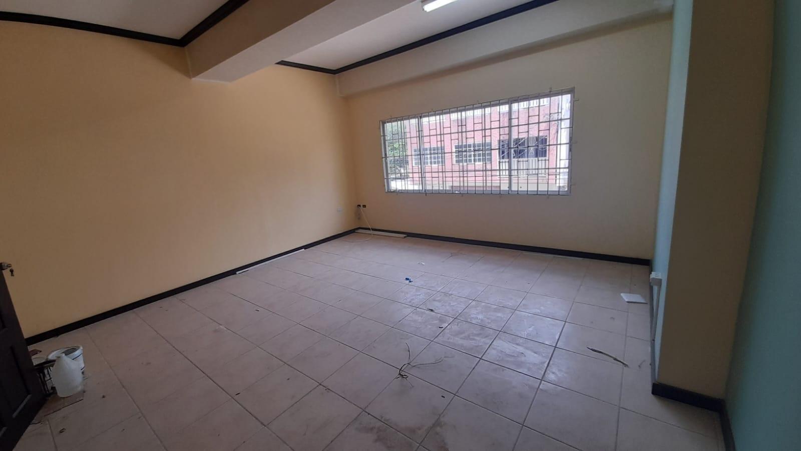 Fourth image of 6- 32b Cardiff Boulevard in SALEM, St. Ann, Jamaica - property is For Rent