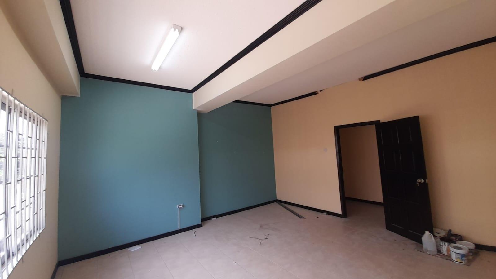 Fifth image of 6- 32b Cardiff Boulevard in SALEM, St. Ann, Jamaica - property is For Rent