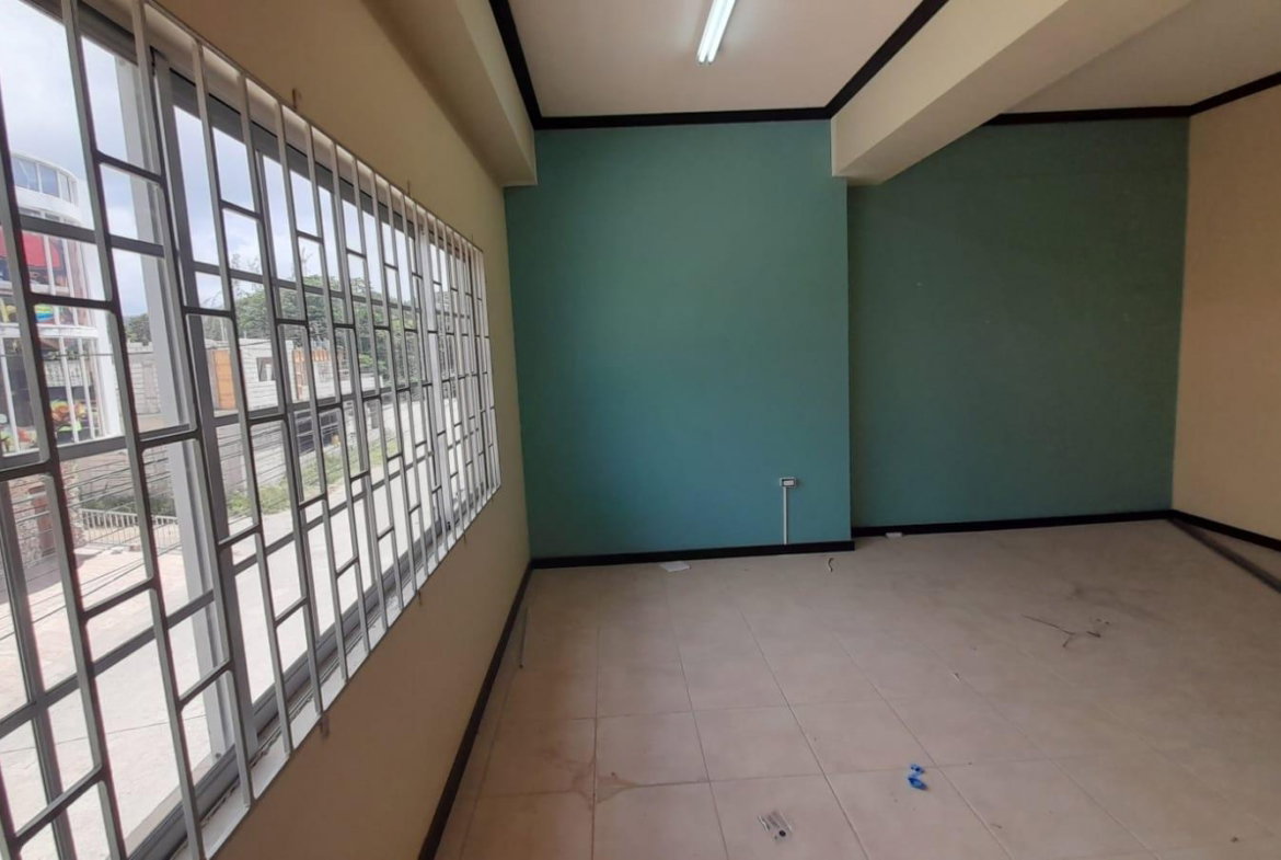 Sixth image of 6- 32b Cardiff Boulevard in SALEM, St. Ann, Jamaica - property is For Rent