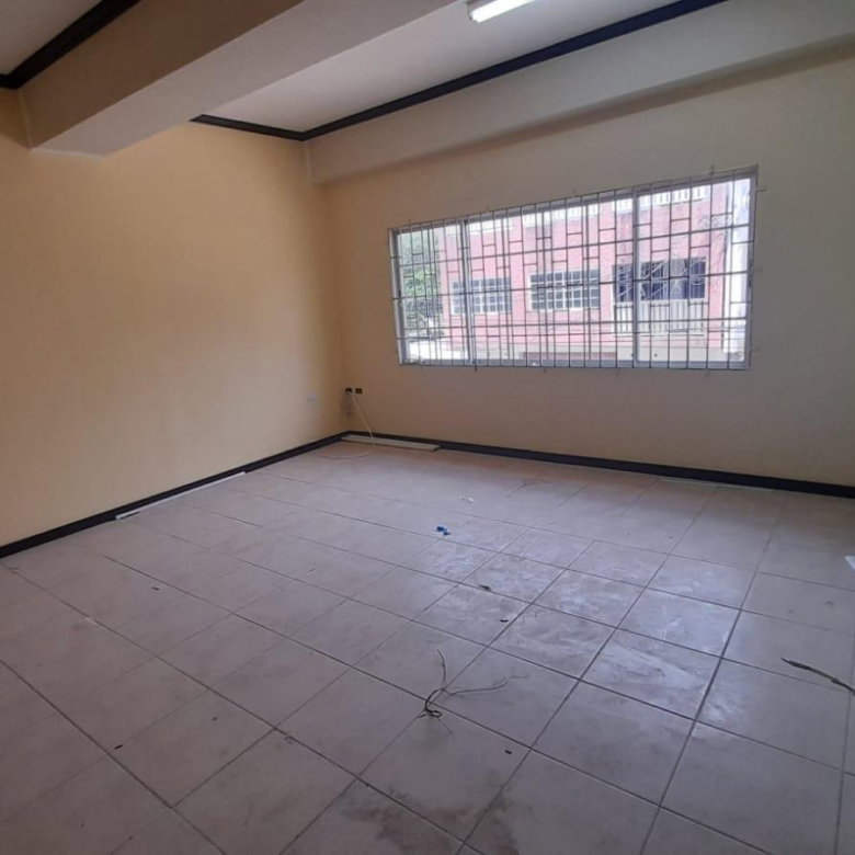 First image of 6- 32b Cardiff Boulevard in SALEM, St. Ann, Jamaica - property is For Rent