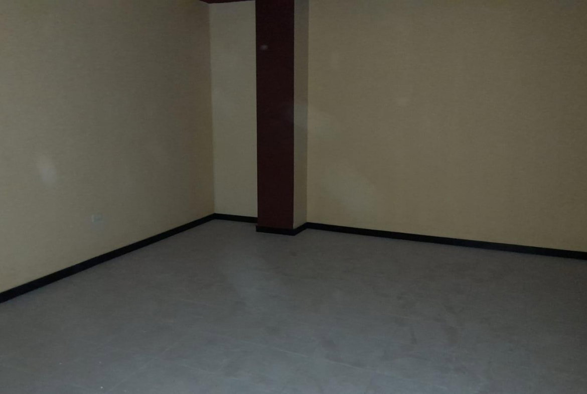 First image of 7- 32b Cardiff Boulevard in SALEM, St. Ann, Jamaica - property is For Rent