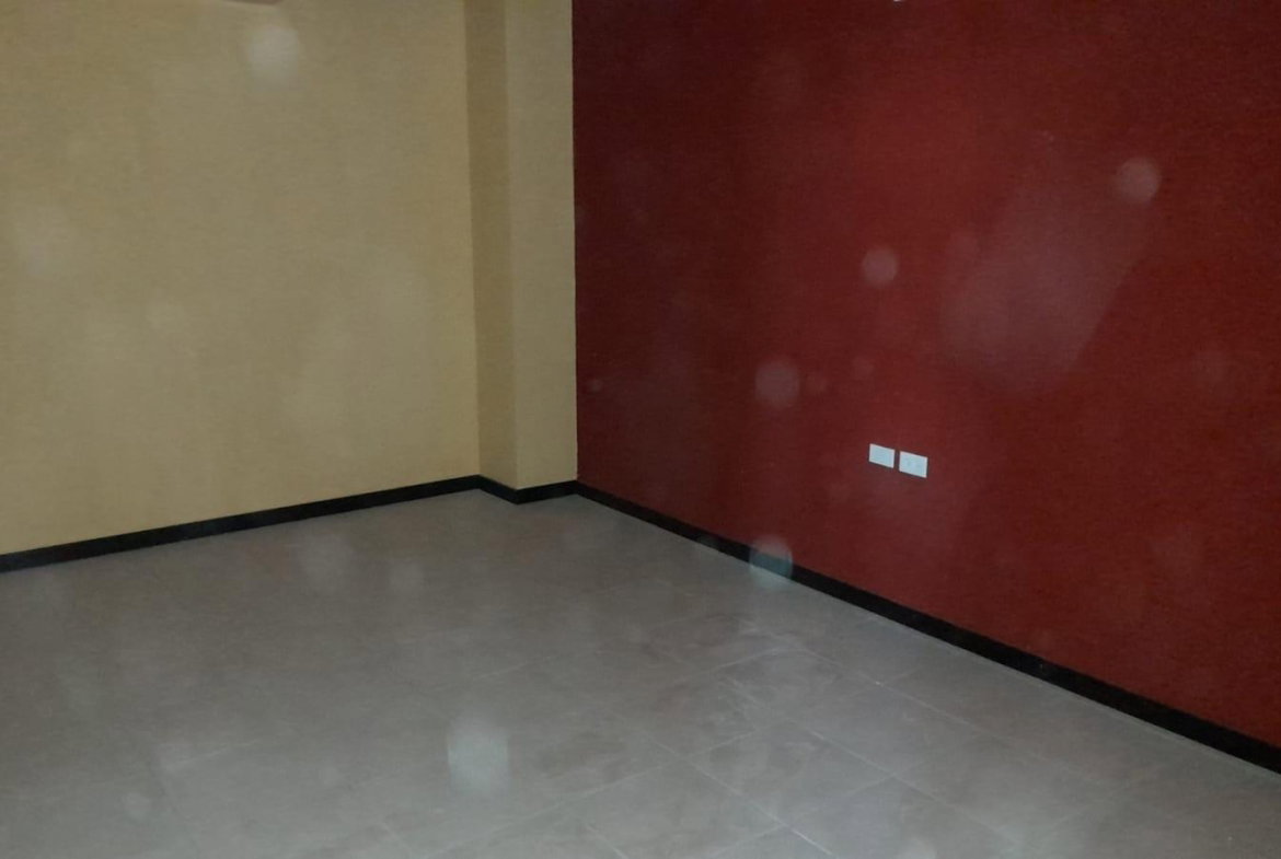 Fourth image of 7- 32b Cardiff Boulevard in SALEM, St. Ann, Jamaica - property is For Rent
