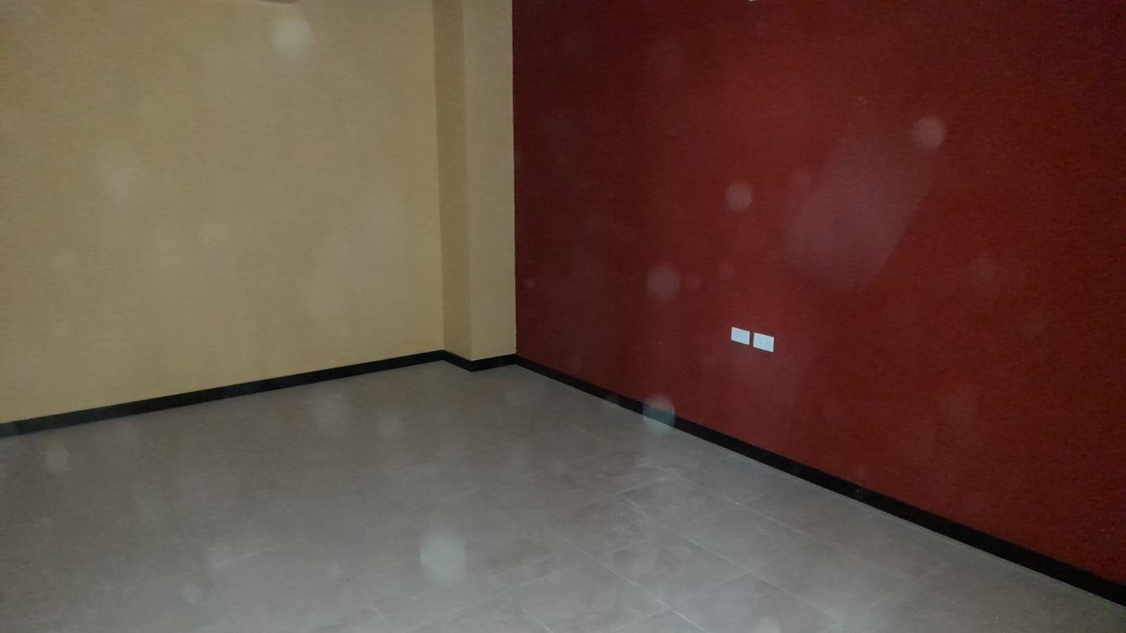 Fourth image of 7- 32b Cardiff Boulevard in SALEM, St. Ann, Jamaica - property is For Rent