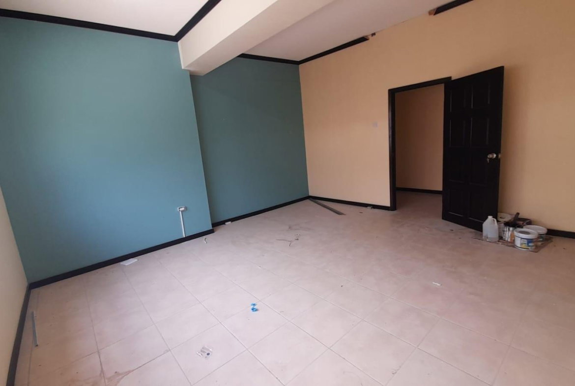 Fifth image of 7- 32b Cardiff Boulevard in SALEM, St. Ann, Jamaica - property is For Rent