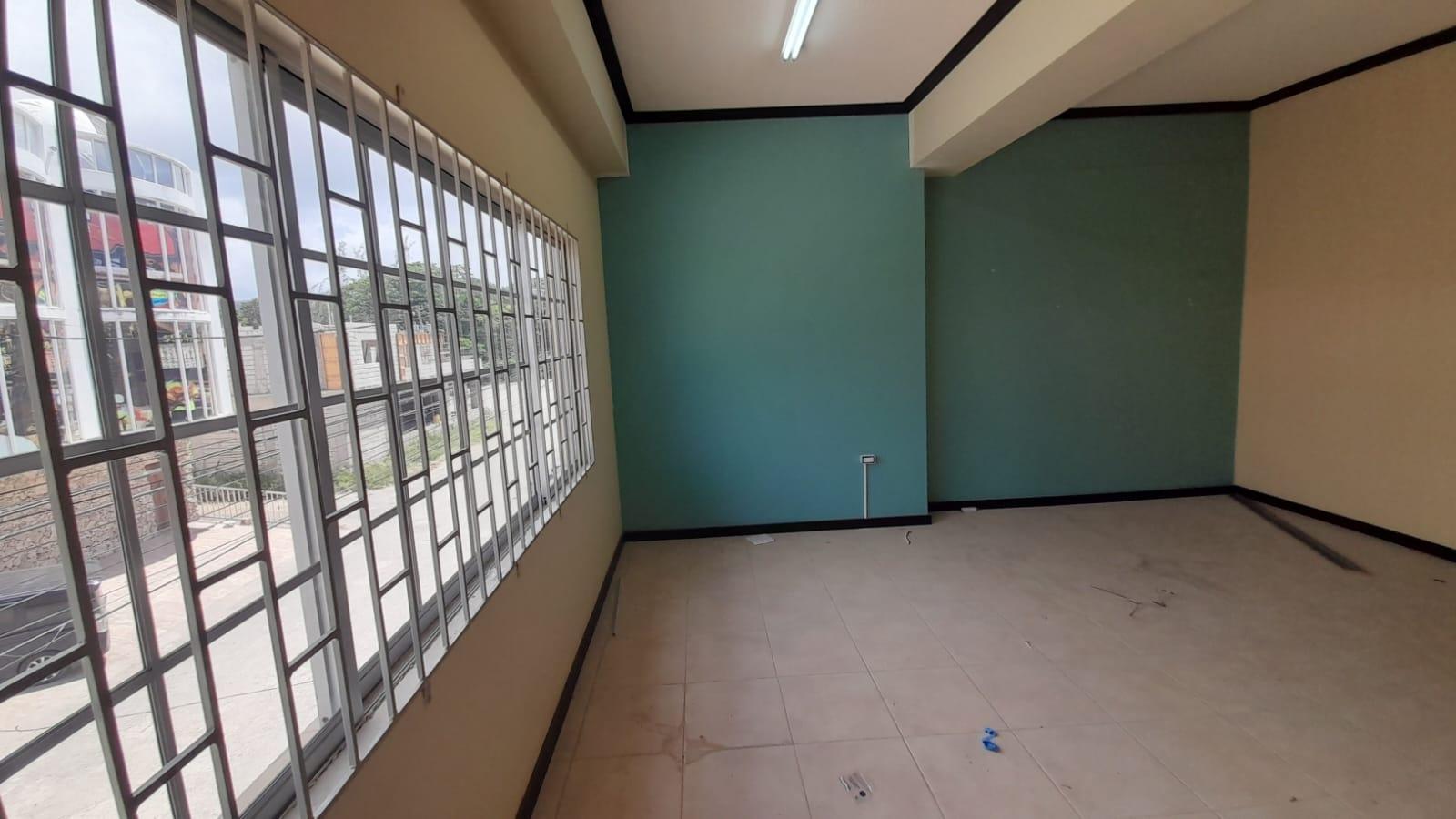Sixth image of 7- 32b Cardiff Boulevard in SALEM, St. Ann, Jamaica - property is For Rent